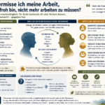 NeugierigWEiter.de - Arbeit vermissen