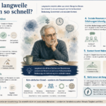 NeugierigWeiter.de - Langeweile