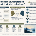 Neugierigweiter.de - GEspräche im Ruhestand
